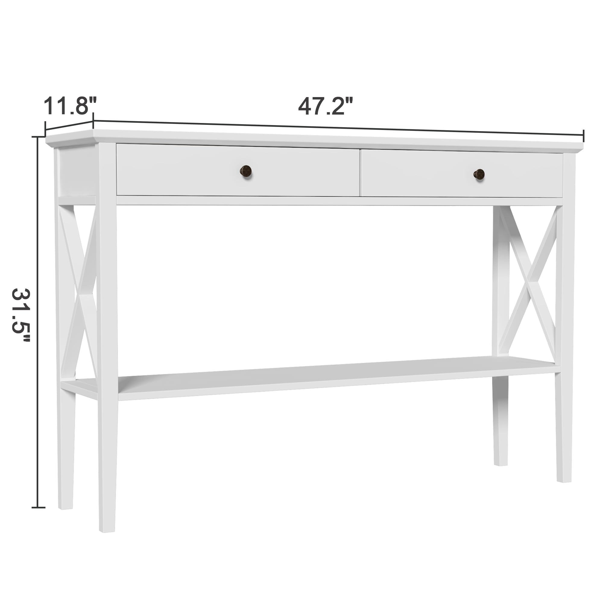 S♦919 unico ローテーブル BREATH Low Table W950 Amazon.com: ChooChoo 47